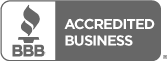Coberly Plastic Surgery BBB Business Review
