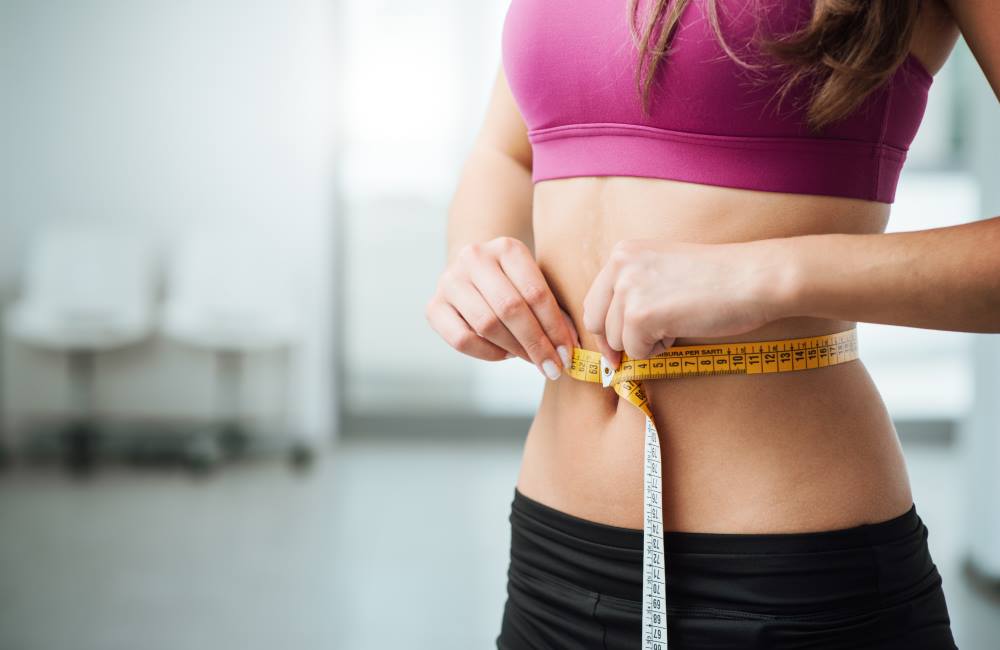 What is CoolSculpting®? | Cryolipolysis Treatment Facts