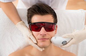 What Are Laser Treatments Used For? | Procedures, Facts & Recovery