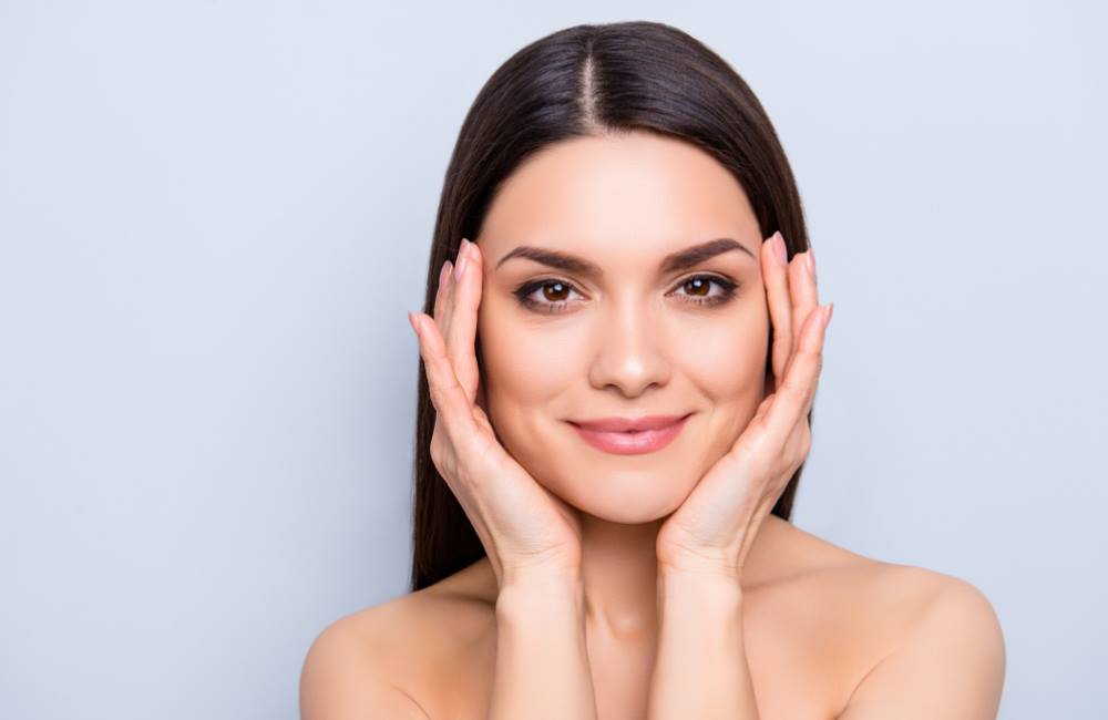 What Is Botox® & Is It Right For Me? | Clostridium Botulinum