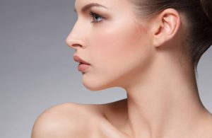 What Is Ear Reshaping? | Otoplasty Facts & Earlobe Repair