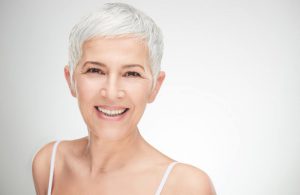 How a Cheek Lift Can Boost Your Confidence | Mid Face lift