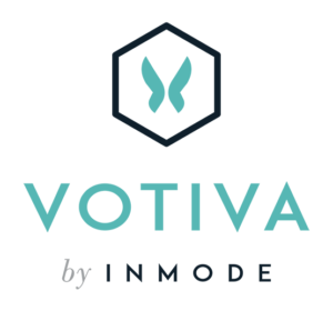 Votiva Logo