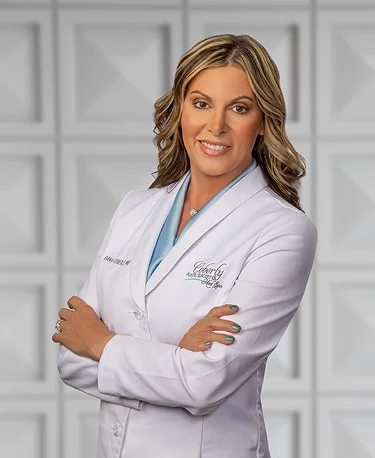 Dana M. Coberly, M.D