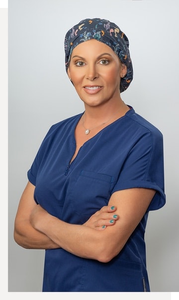 Dr. Coberly